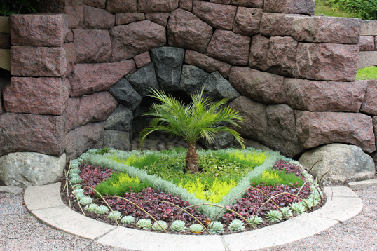 Midsummer Festivities